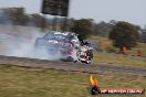 Toyo Tires Drift Australia Round 5 - OP-DA-R5-20080921_153
